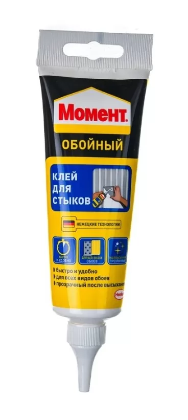 Икона товара